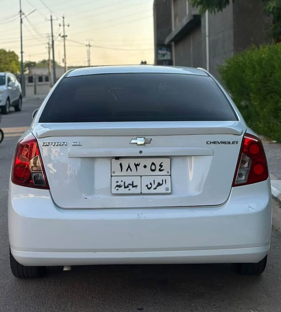 اوبترا • ٢٠١٣ • ١٧٠٠٠٠ كم