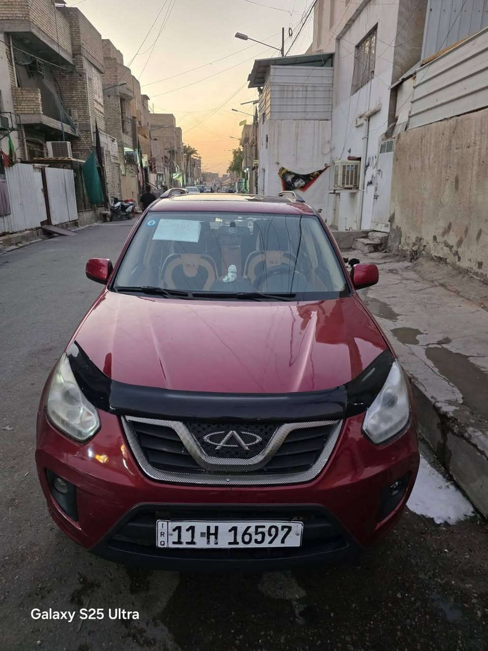 تيكو • ٢٠١٣ • رقم جديد