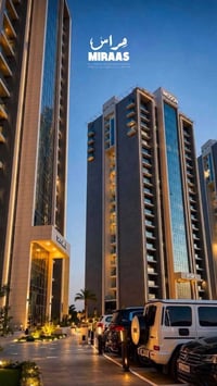 الهدير • ١٩٧م² • ٣ غرف