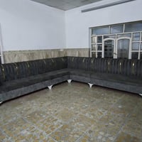 تخم ديوان • رصاصي • ٥ قطع