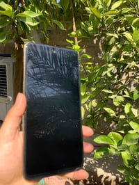 Oukltel c68 • ذاكرة 128 • كركوك