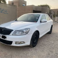 كير عادي • ٢٠١٠ • محرك بشرط