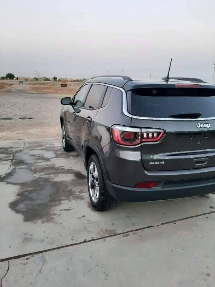 فول موصفات • ٢٠١٩ • رقم بغداد