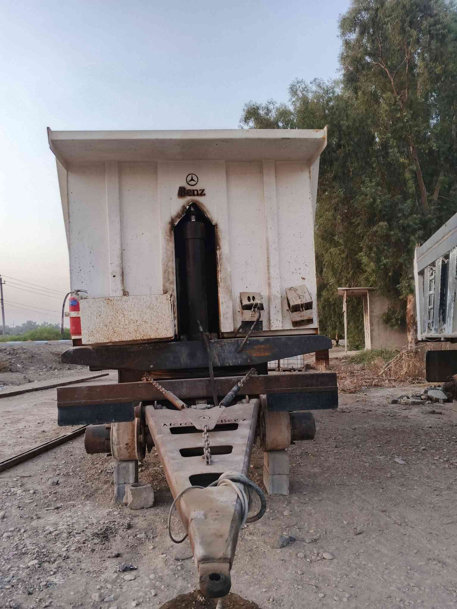 عربانه مايلر للأيجار ‏للستفسار‪***********‬‏
