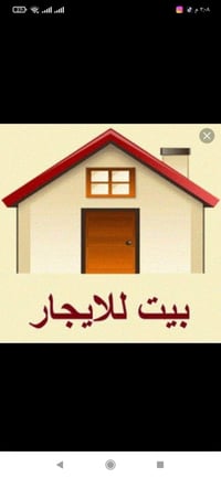 شارع ٨٠ كربلاء سنتر • ٢٠٠م • تجاري/سكني