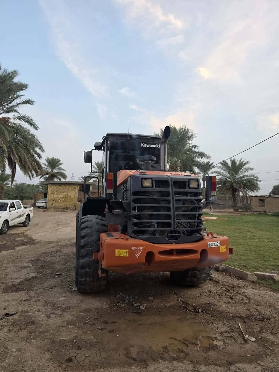 Z7 • موديل ١١ • مكفوله