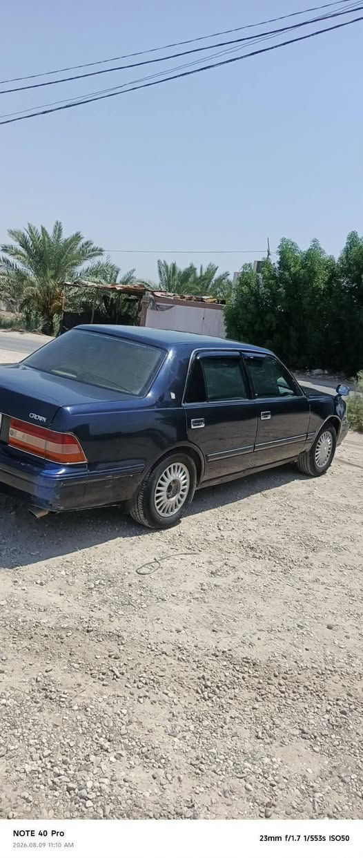 السلام عليكم راس الثور تكم كير أو مكينه ونجي تبريد شغال حداديه تخم تاير شاشه ليزري فول مواصفات تبريد قطعتين سنتر لك ريمون بيهه قماره قصه رقم نجف انكليزي سنويه لل2030هورن بوش عنوان نجف ابو صخير السعر 60 بيهه مجال  ***********
