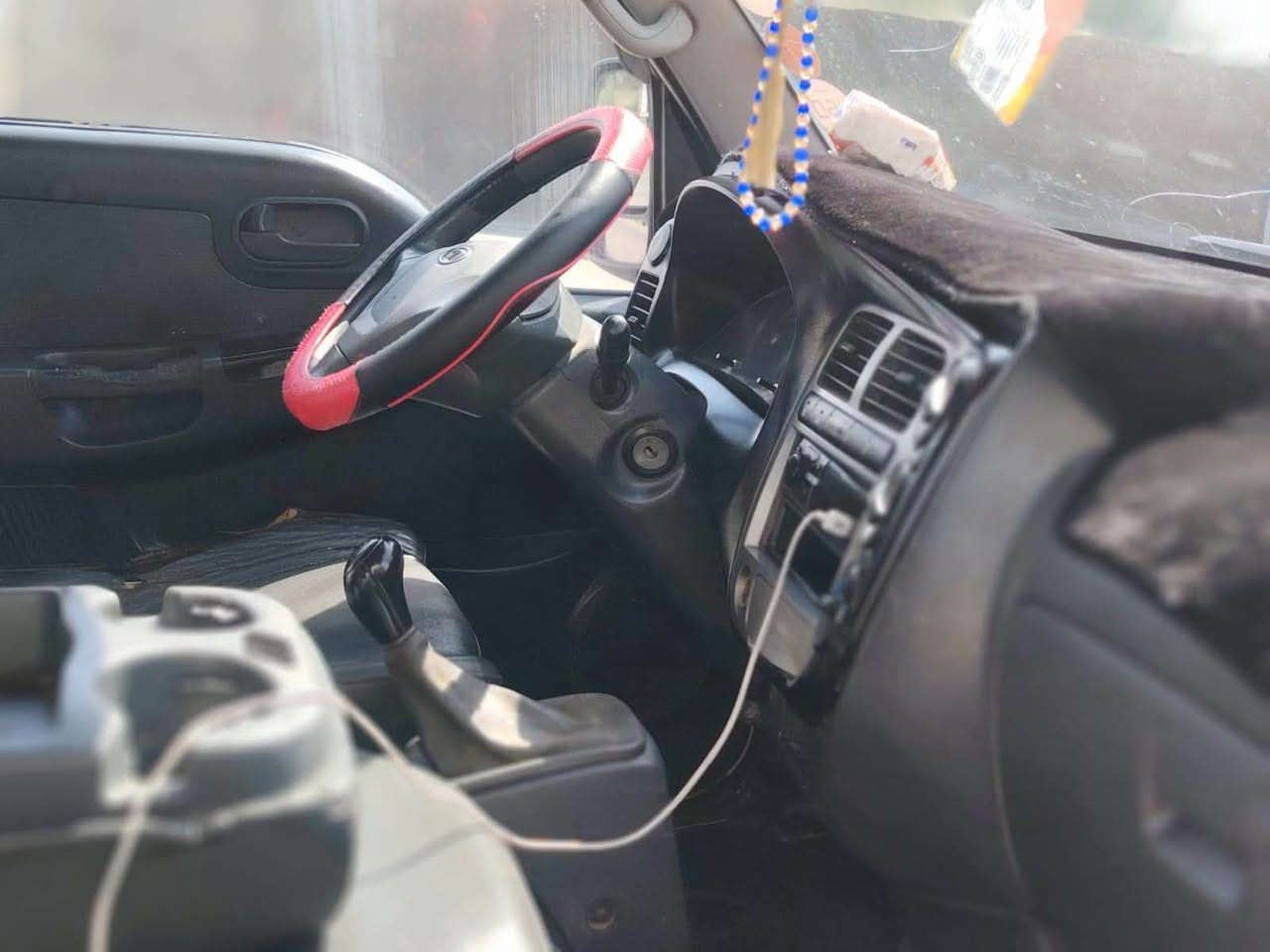 ‏سلام عليكم￼ سيارة مسكر مو لازم سيارة جديدة أدوات دوما الصج كل المحطات مدير 15 إعدادي واهم جدا السعر الخمسين السعر 50 وش راية اتصل فيها مجال قليل***********
