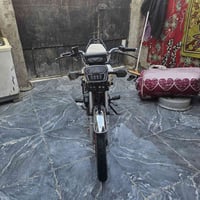 سيفان • موديل ٢٥ • ماشيه ١٠٧٠٠