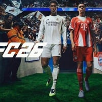 حساب سوني مفول • ١٦٤ لعبة • بلاس لشهر ١١