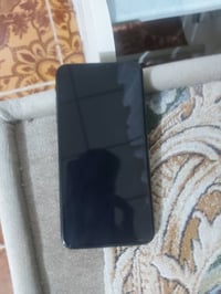 ايفون اكس ماكس • ٢٥٦ • بطارية ٧٨