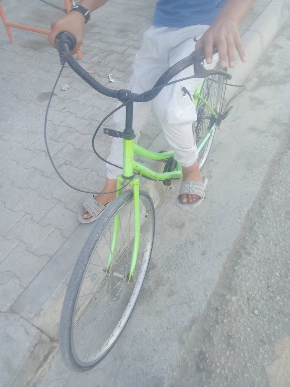 ***********

ب 59 وبي مجال
