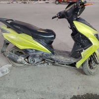 سكنس • ٢٠٢٣ • مكينة مفتوحة