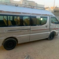 شيري عالي • ٢٠١٢ • يحتاج راديتر