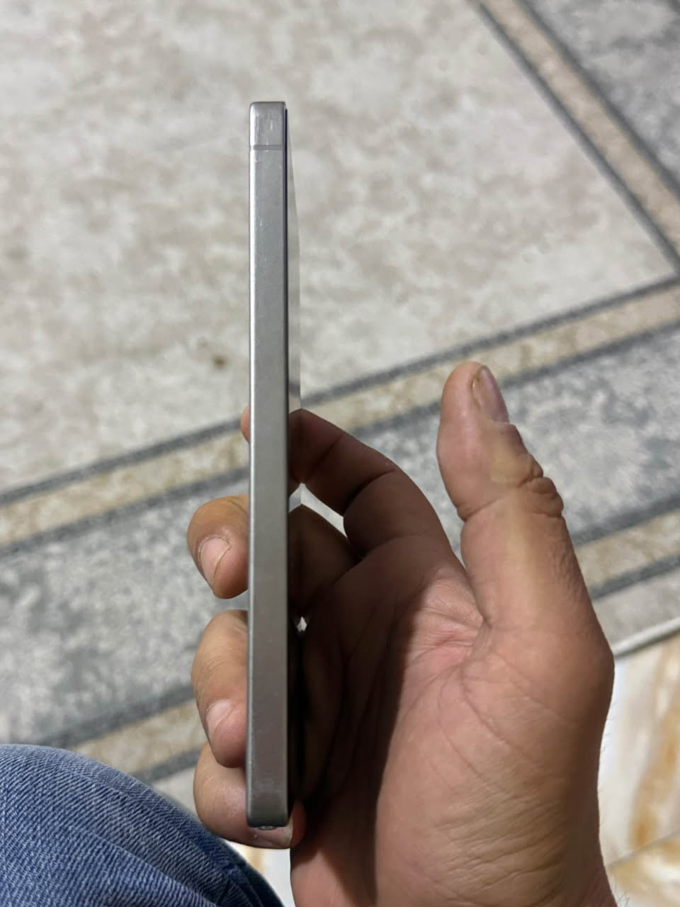 جلاكسي ٢٥ الترا • ٢٥٦ • ضمان الوكاله