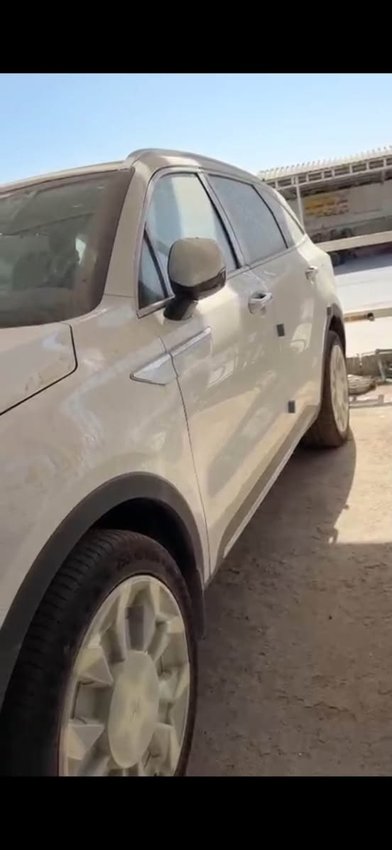 سورنتو 2026 زيرو وكالة نيم
 كشنين كهرباء 
ويل 20 
جنطه كهرباء 
محرك 6 سلندر 
 سعر 33,000$ 
واتساب ***********
