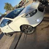 توسان • ٢٠١٤ • رقم بغداد