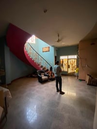 حي الجامعة • ٣١٢م • قريب شارع عام