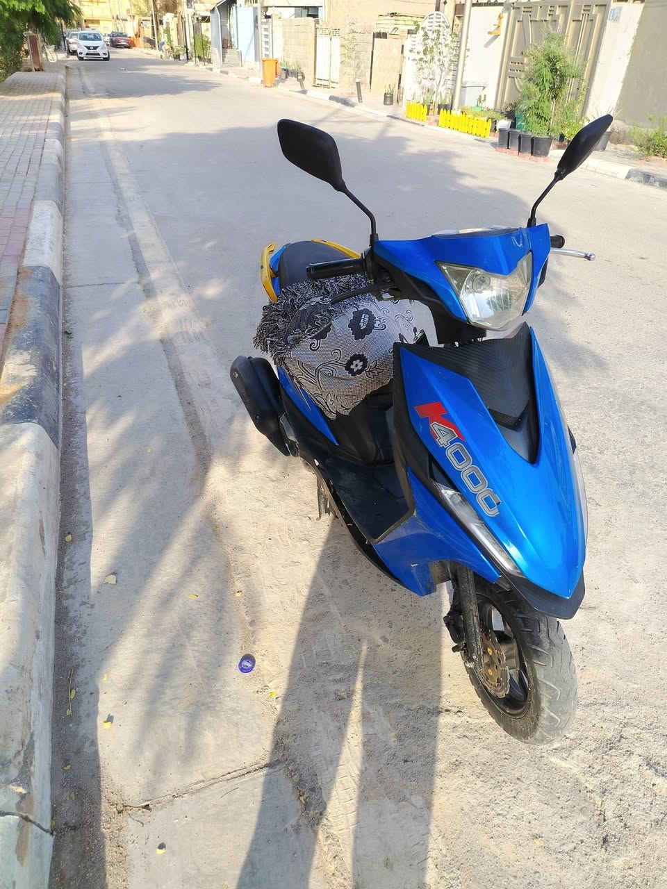 ماكس نحله • جديده • حلوه