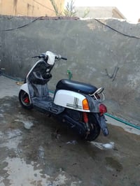 بوليس • بلاديه • محرك يخبل