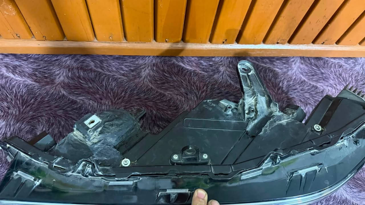 السعر 850 $ تفصيخ بي تصليح بلظهر***********
