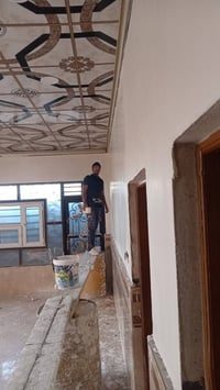 بسم الله الرحمن الرحيم كادر الياسري للبخ ولمقولات العامه اي ستفسار الت...