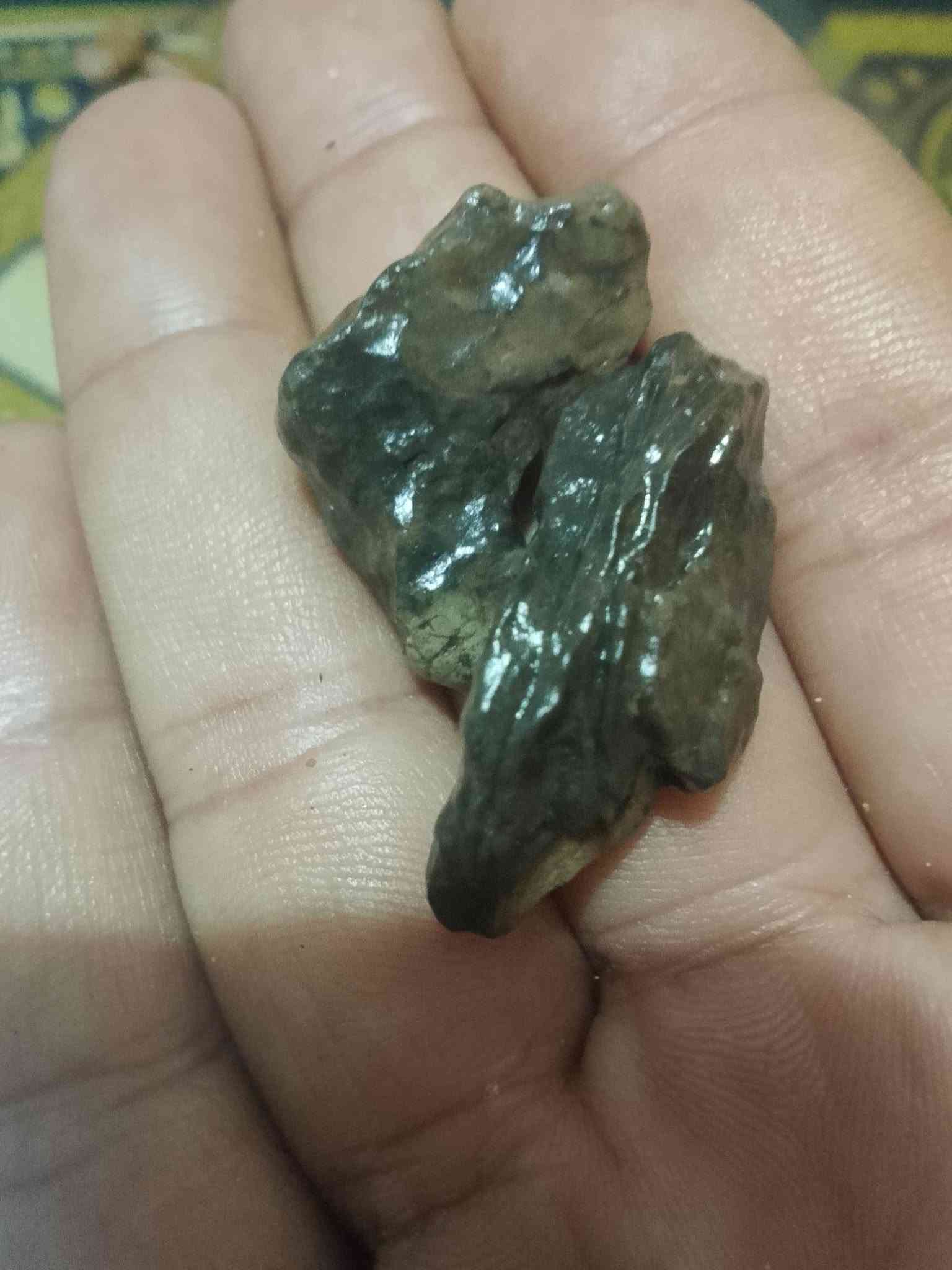 احجار لكاط • شرط شغل • للبيع