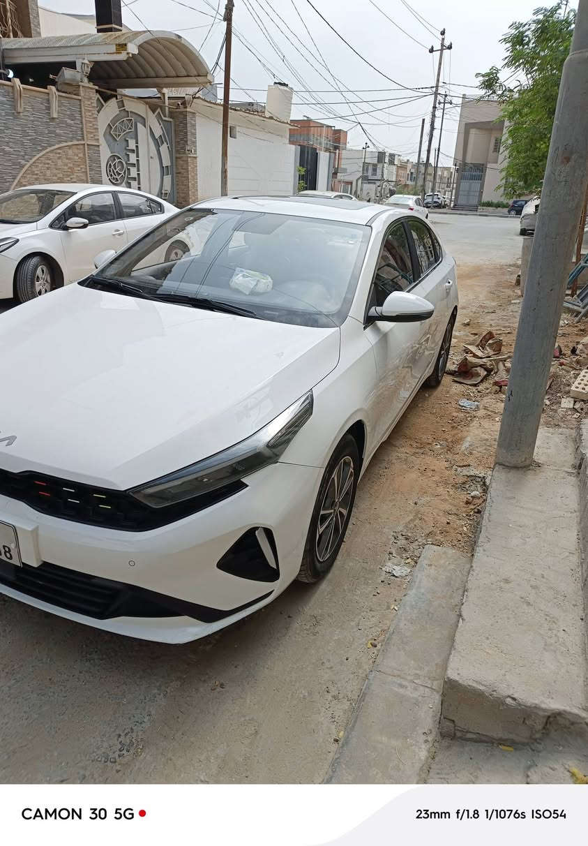 سلام عليكمk3للبيع موديل24اربيل فول مواصفات ماعدا رادار ونيكل سعره 128وبيه مجال مكاني بلنجف ***********اني مكلف بلنشر

نص مكتوب في الصور:
- CAMON 30 5G
- 23mm f/1.8 1/1218s ISO50
- 23mm f/1.8 1/923s ISO50
- CAMON 30 5G 23mm f/1.8 1/1076s ISO54
- 23mm f/1.8 1/861s ISO50
- CAMON 30 5G 23mm f/1.8 1/215s ISO52
- CAMON 30 5G 23mm f/1.8 1/1318s ISO52
- 23mm f/1.8 1/1218s ISO51
- CAMON 30 5G 23mm f/1.8 1/100s ISO65
- CAMON 30 5G 23mm f/1.8 1/100s ISO107