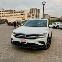 تيكوان • ٢٠٢٤ • إربيل