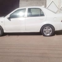 سيارة • نجف • اتصال