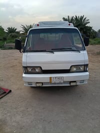 سيره نضيفه • ١٩٩٤ • ديوانيه شافعيه