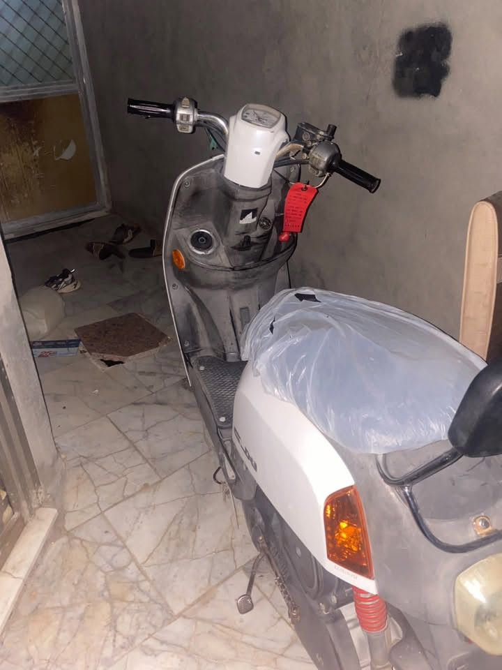 للبيع
ماكس بوليس بلاد مكفوله كفاله عامه ختم واحد وي المكينه كهربائيات كلها شغاله شلعه معدل مكينتها ناعمه ما نقصها برغي السعر اتصل او واتساب خاص ما متواجد ***********
