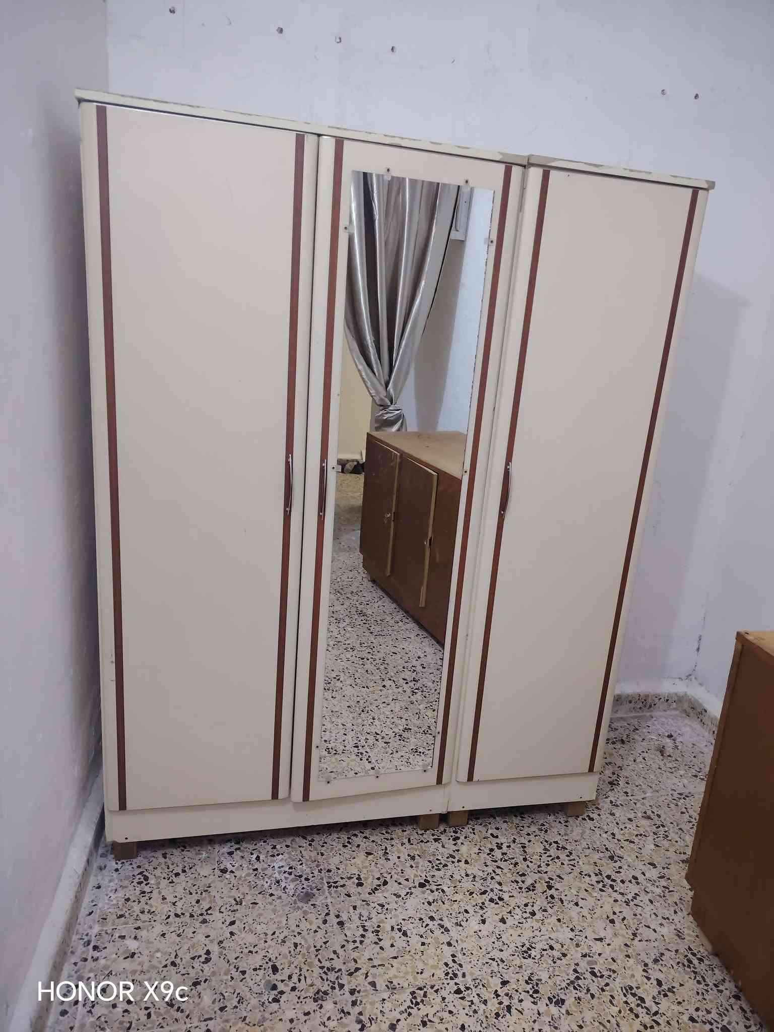للبيع • هونر X9c • واتساب
