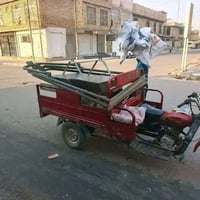 عمال شاقة • صب أرضيات • تنظيف أنقاض