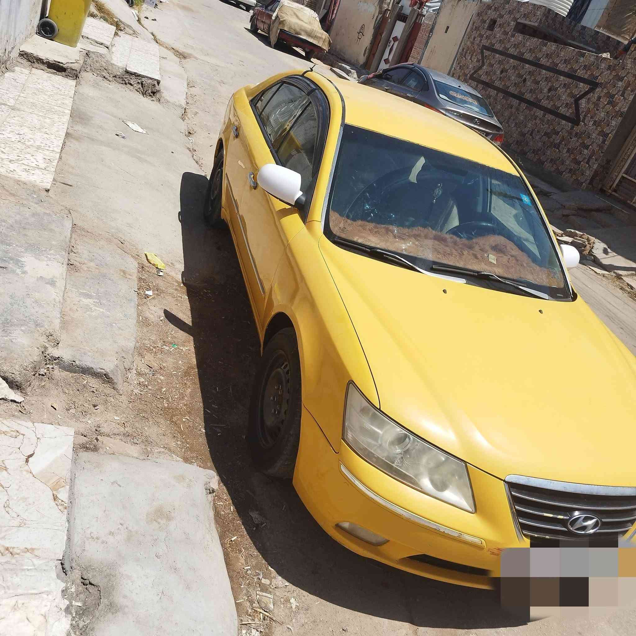 السلام عليكم سوناته خليجي ٩ بسمي مشروع وطني رقم انكليزي سنويته لل٢٠٣٠ كير مكينه تبريد خير من الله تخم تاير باتري حداديه  توني امسويه  امصفره هيئه او غرامات شاشه سستم صوت كامره دواره مابيه كل ظربه اشخوط بلبيبان وامصلحات سوناره كدامك مكفوله برانكيت شواصي عيب شرعي تحويل ثاني المكينه مفتوحه فقط كازكيت السعر ٩٢بيه مجال حك الجيه  ***********
