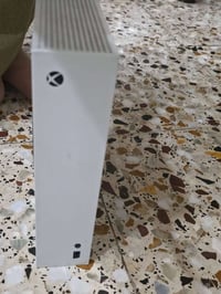 اكس بوكس سيريس اس • جديد • بغداد