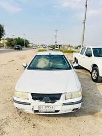 نضيفة • ٢٠١٠ • سنوية ساقطة ٢٠١٩