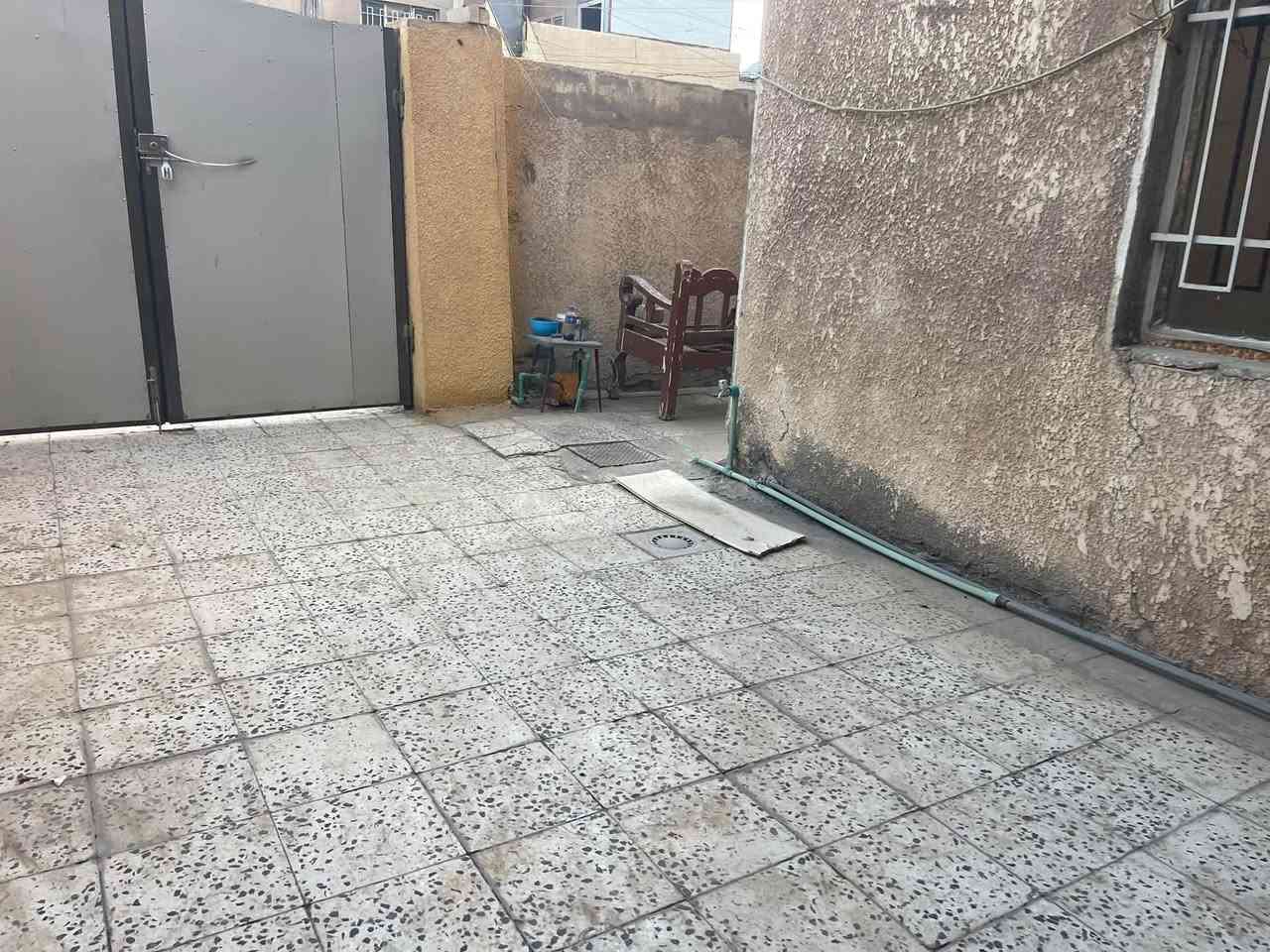نهاية أور سند • ١٢٠م • واجهة ١٠م