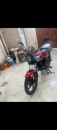 سونك ماكس • ٢٠٠ • موديل ٢٠٢٥