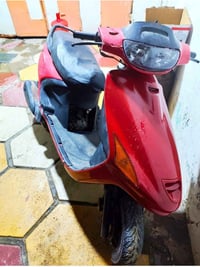 فراشه • مامفتوحه • ديوانيه