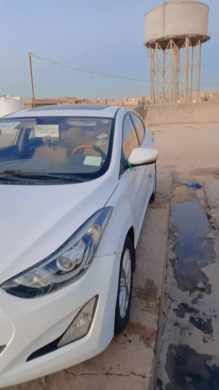 النتره ميدل النتره مديل 2016خليجي مكينه 1800 تبريد فول  فول فتحه مري شفط اشاير بل مري شاشه تاب حساسات كامره تحكم بلستيرن  سياره جديده مال جناي سياره ضربه جاملغ الكدام فقط رقمها بصره انكليزي توني داورت بسمي   مكاني ناصريه سوق الشيوخ تفاصيل اكثر وسعر خاص تحويل مباشر شراي بيه خير ويدلل ***********
