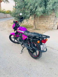 دايوان • ٢٠٠ • ٢٠٢٣