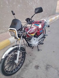 ٢٠٢٥ • نضيف • مرتب