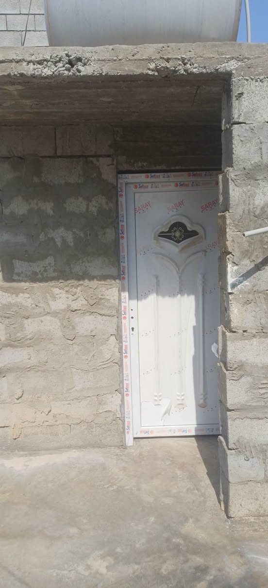 قري جامعة النبراس • ٦٠٠م • غرفتين