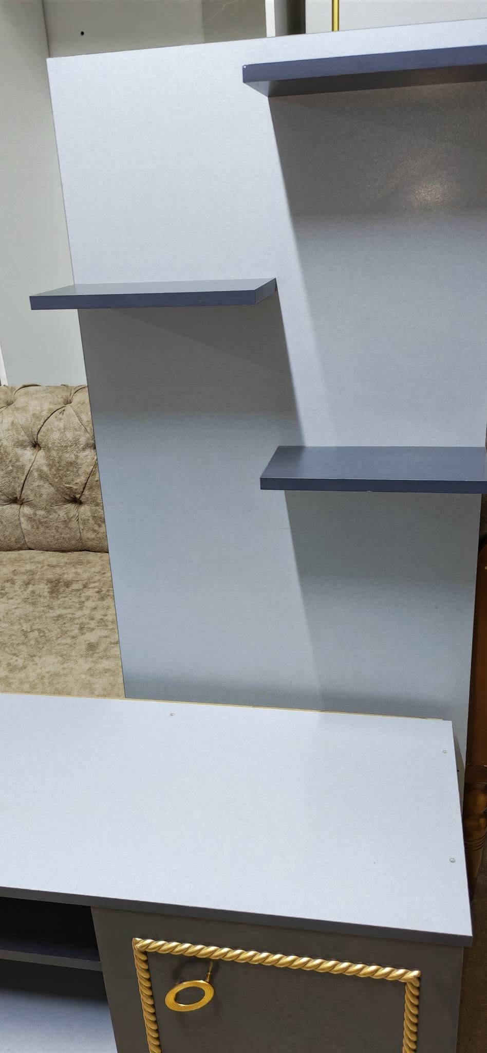 اغراض كلهم للبيع شلع للاستفسار واتس اب او ماسنجر ***********

