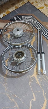 صالنصه • دبلات • نضاف