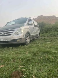 الشرقاط لتكريت • ٦ الصبح • مواصلات