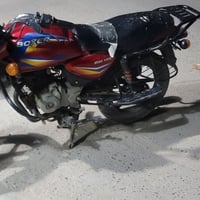 بوكسر للبيع موديل 21ناصيه مكينه مجفته جديد أوراقها كامله مكاني بغداد س...