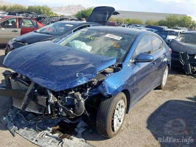 سلام عليكم الانترا 2019 وارد امريكي حادث موضح عدكم بل صوره وسونر موجود سياره خير من الله تبريده مكينه كير كل جديد ماعند اي نقص بيه لايت منضومه زنون تخم تاير جديد بيه سنويه ساقطه صار ثلاث اشهر من ساقطه عارضه 122 وبيه مجال بسيط مكان سياره بغداد حي العامل ***********
