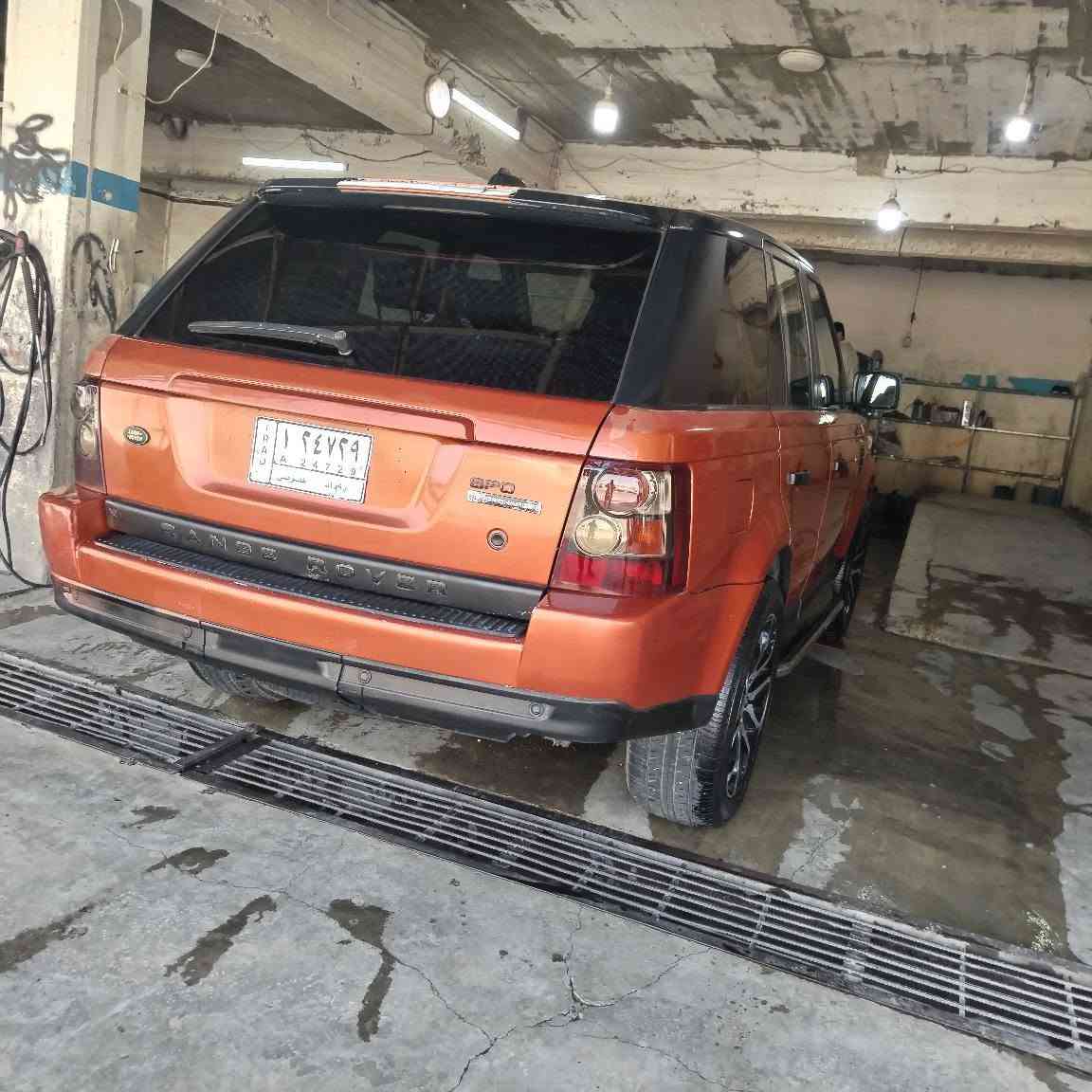 ڕەنج   مۆدیل   2007    ساق  ساق  کۆدی هەیە  8بستۆنێ  سۆبەر  بەنزێن  هەمو  کاربایی  مەزبوتە    بەنزێن  وابەوشێوەش ناخوات  احتادی وەک سەیارەتر  ڤولە   تاهمولی  لۆک  سپێرکەشێ   64گڵا   گۆڕێنەوەش  اکەم  لەدهربندیانم   جەکوشێ پێوە نیە   ڕەنگێ جوانە  تندو تۆڵە  ماڵێ دۆسو گەشتە   ***********ڤابەر *********** دار بنديهكان, السليمانية
